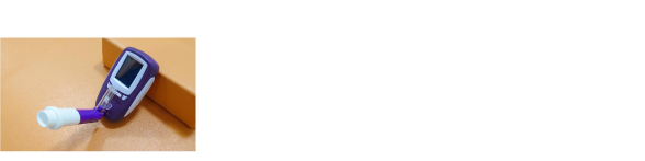 呼気NO測定装置