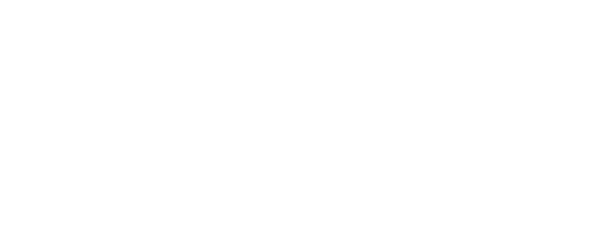 高額療養費制度の利用について、マイナ保険証で受診される患者さまにつきましては、「限度額認定証」は不要です。
※マイナ保険証を利用されない方は、「資格確認書」または「有効期限内の健康保険証」をご持参ください。
	なお、マイナンバーカードを持っているものの健康保険証としての利用登録を行っていない場合は、当院に設置しているカードリーダーから手続きすることが可能です。（ご自身の「マイナポータル」からも手続き可能です。）
▶︎マイナ保険証については、下記厚生労働省 HPをご覧ください。