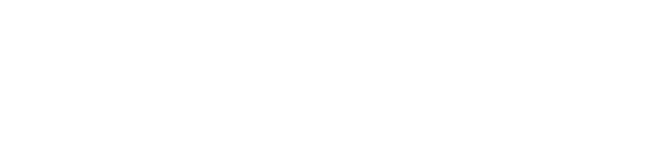 ※「マイナ保険証」、「資格確認書」、「有効期限内の健康保険証」のいずれもご提示いただけない場合は、自費診療となりますのでご注意ください。
※お薬手帳や内服中のお薬は、当院でお薬を処方する際、飲み合わせや体質に合うかの参考にします。
※他の医療機関からの紹介状をお持ちの方は、受付でご提示ください。