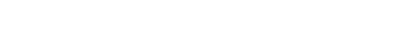 当院は、保険医療機関の指定を受け、東海北陸厚生局へ届け出を行っております。
これにより、公的医療保険（健康保険）を利用した保険診療を行っております。▶︎診療報酬に関する施設基準の届け出状況については、下記よりご覧ください。